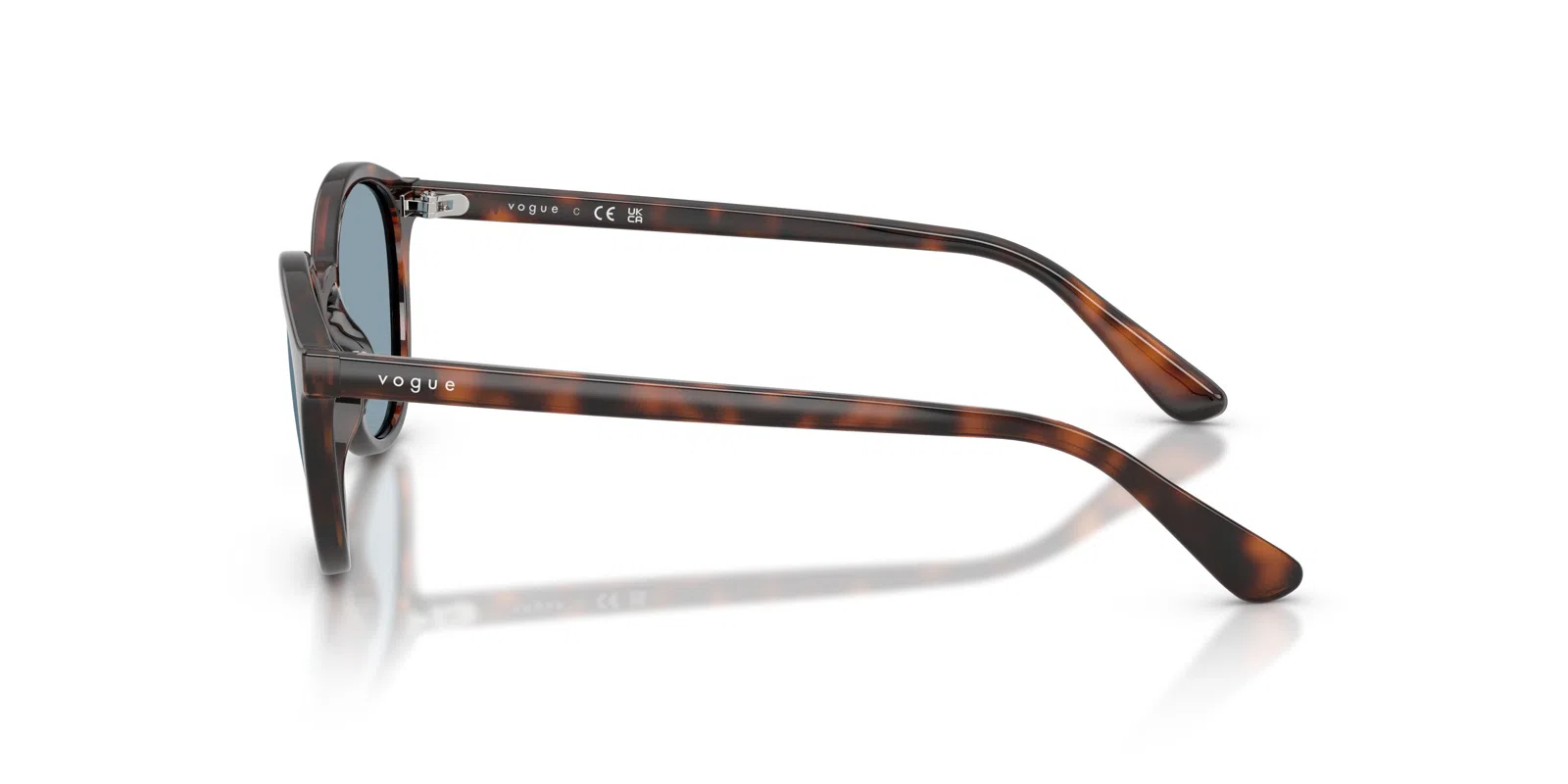 Vogue Eyewear Kids 2033 Sunglasses - view 31